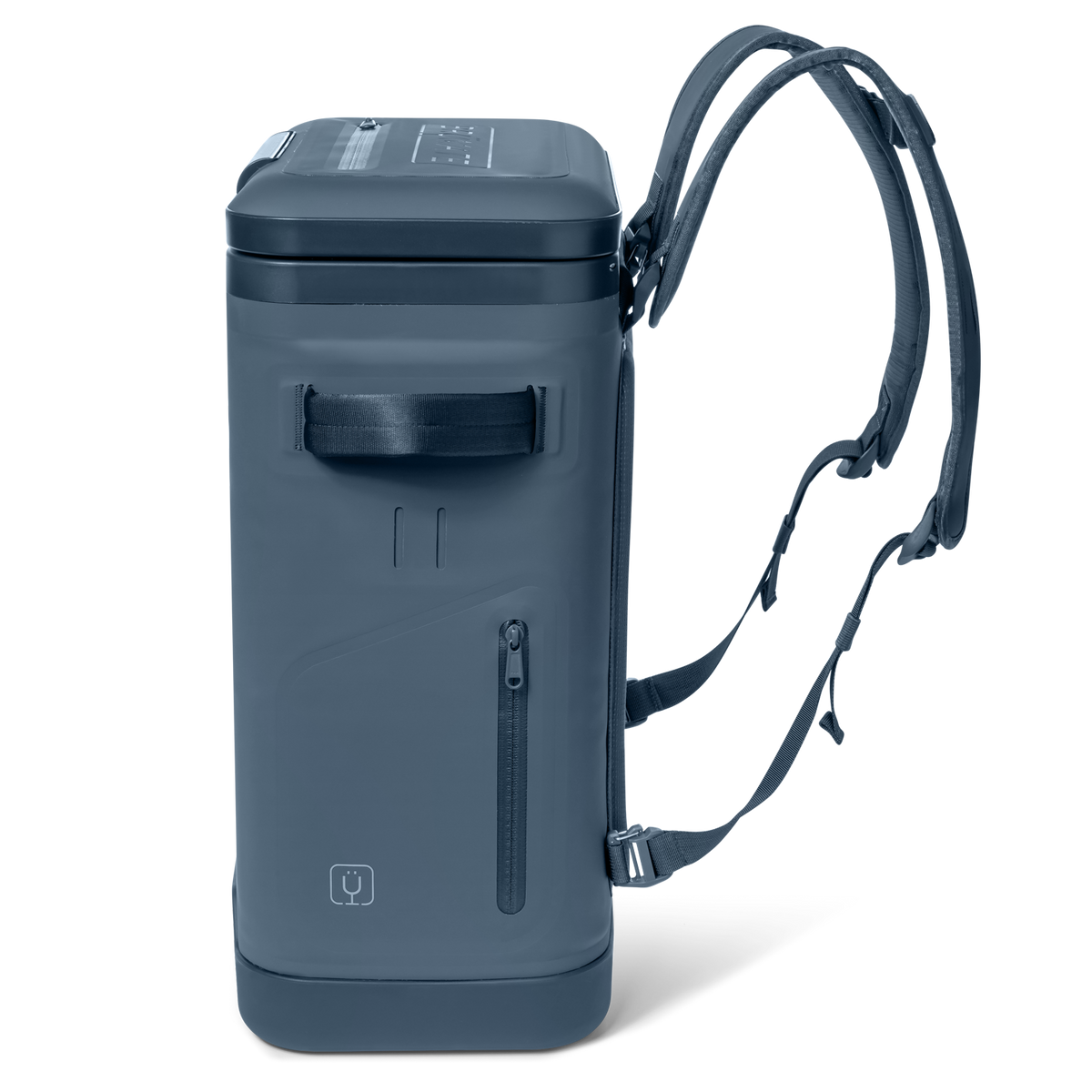 magpack-24-can-s1 magpack_24_nightfall_side.png