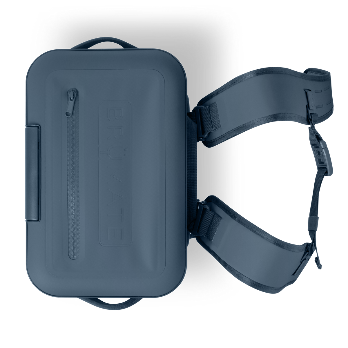 magpack-24-can-s1 magpack_24_nightfall_top.png