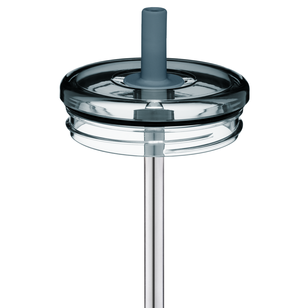 multishaker-straw-lids-m4 multishaker-straw-nightfall-blue.png