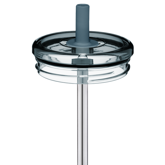 multishaker-straw-lids-m4 multishaker-straw-nightfall-blue.png