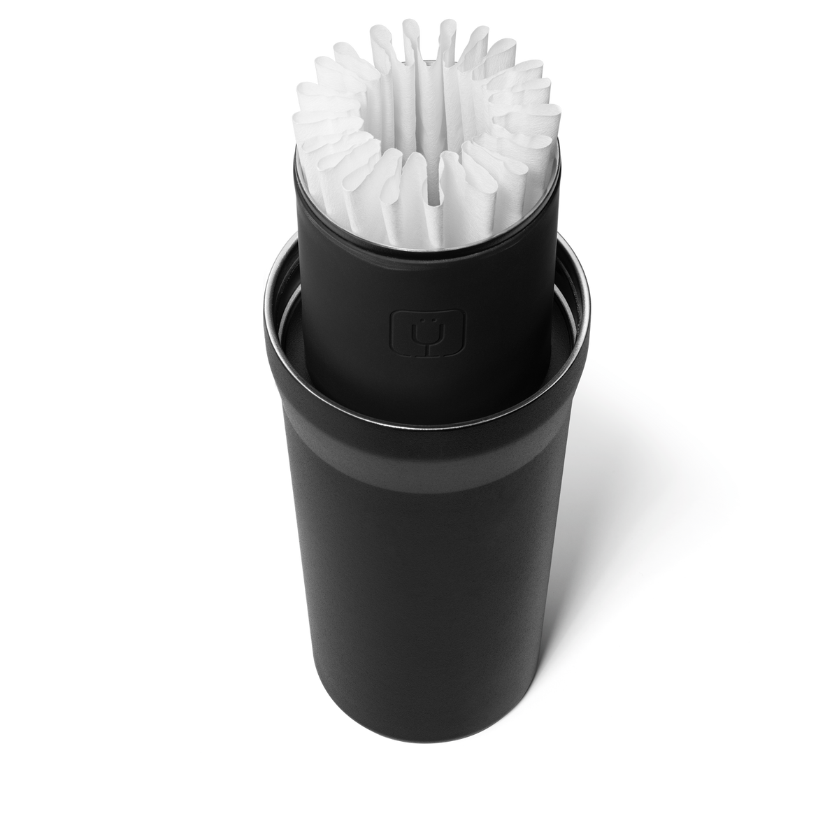 pour-over-20oz-f9 pour-over-angle-filter_12f2bc81-a251-4f4e-bfbb-37fc1edf16af.png