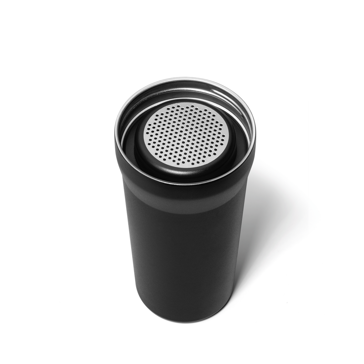 pour-over-20oz-f9 pour-over-angle-nesting-cup_ef254de1-ddb3-41eb-bf0b-62b20a98a389.png