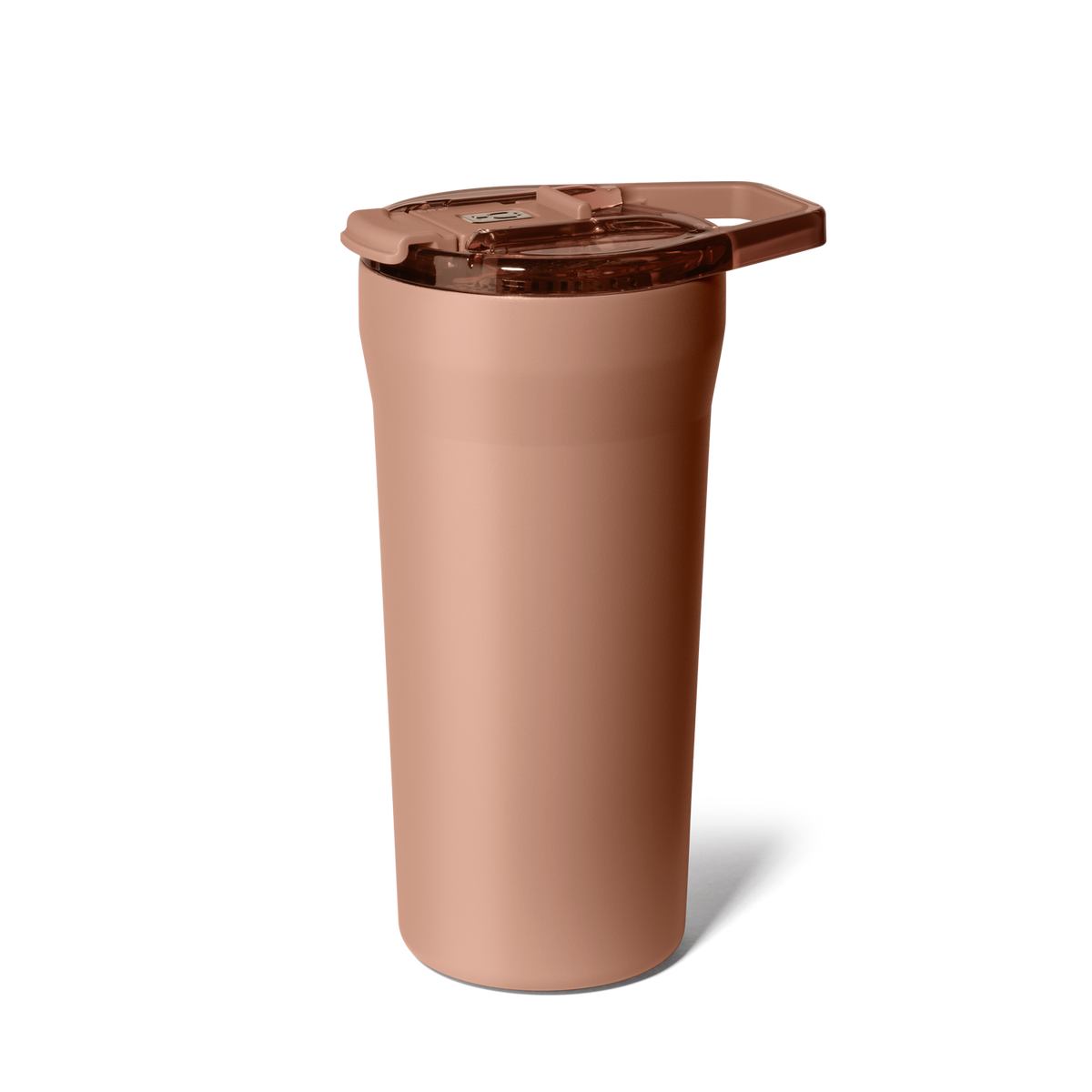 pour-over-20oz-f9 pour-over-camel-2.png