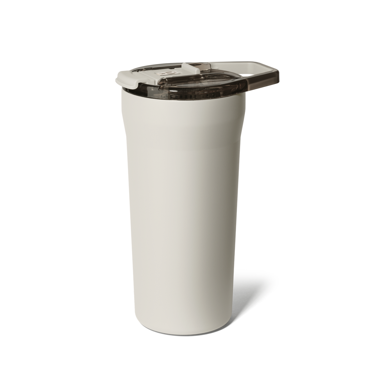 pour-over-20oz-f9 pour-over-dune-2.png