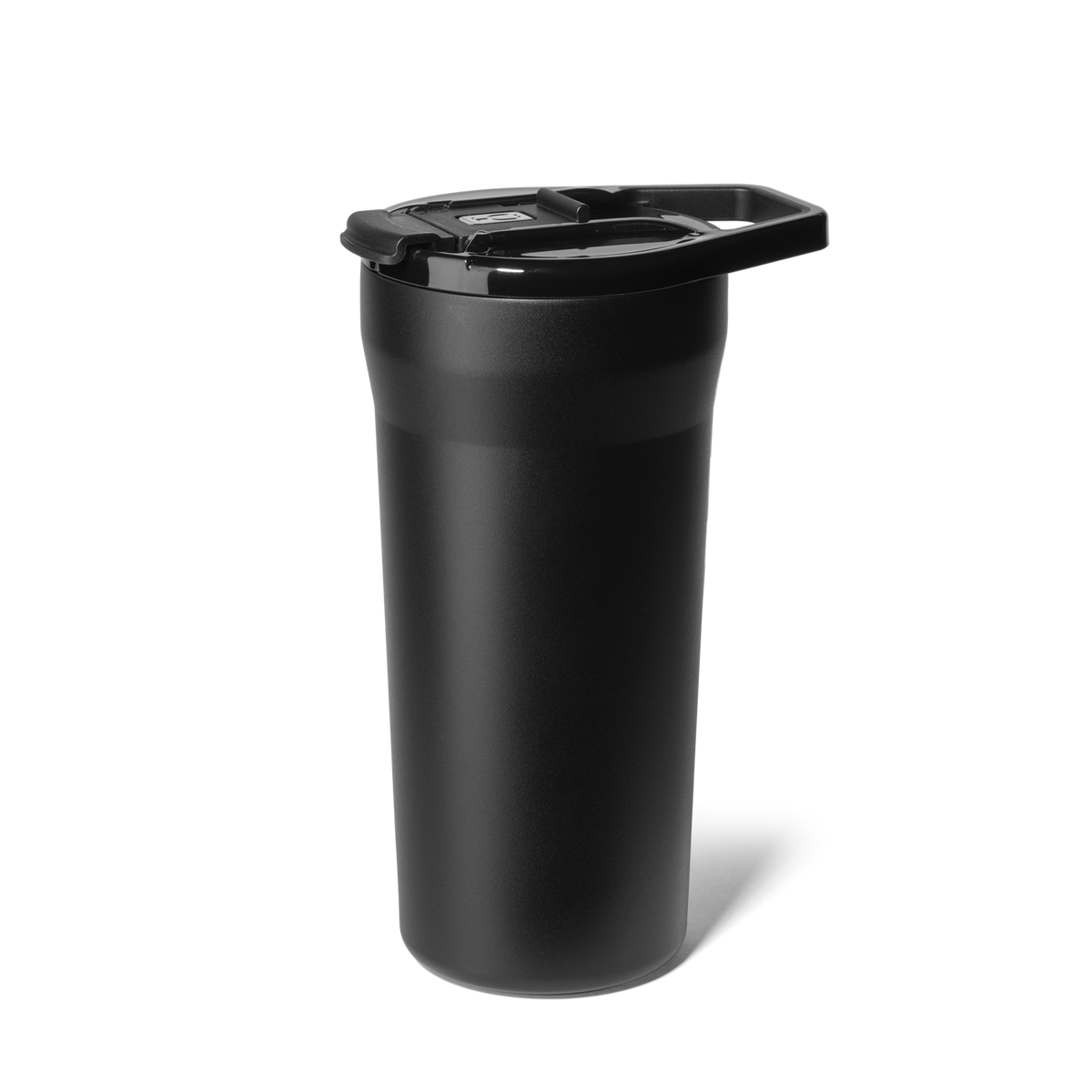 pour-over-20oz-f9 pour-over-matte-black-2.png