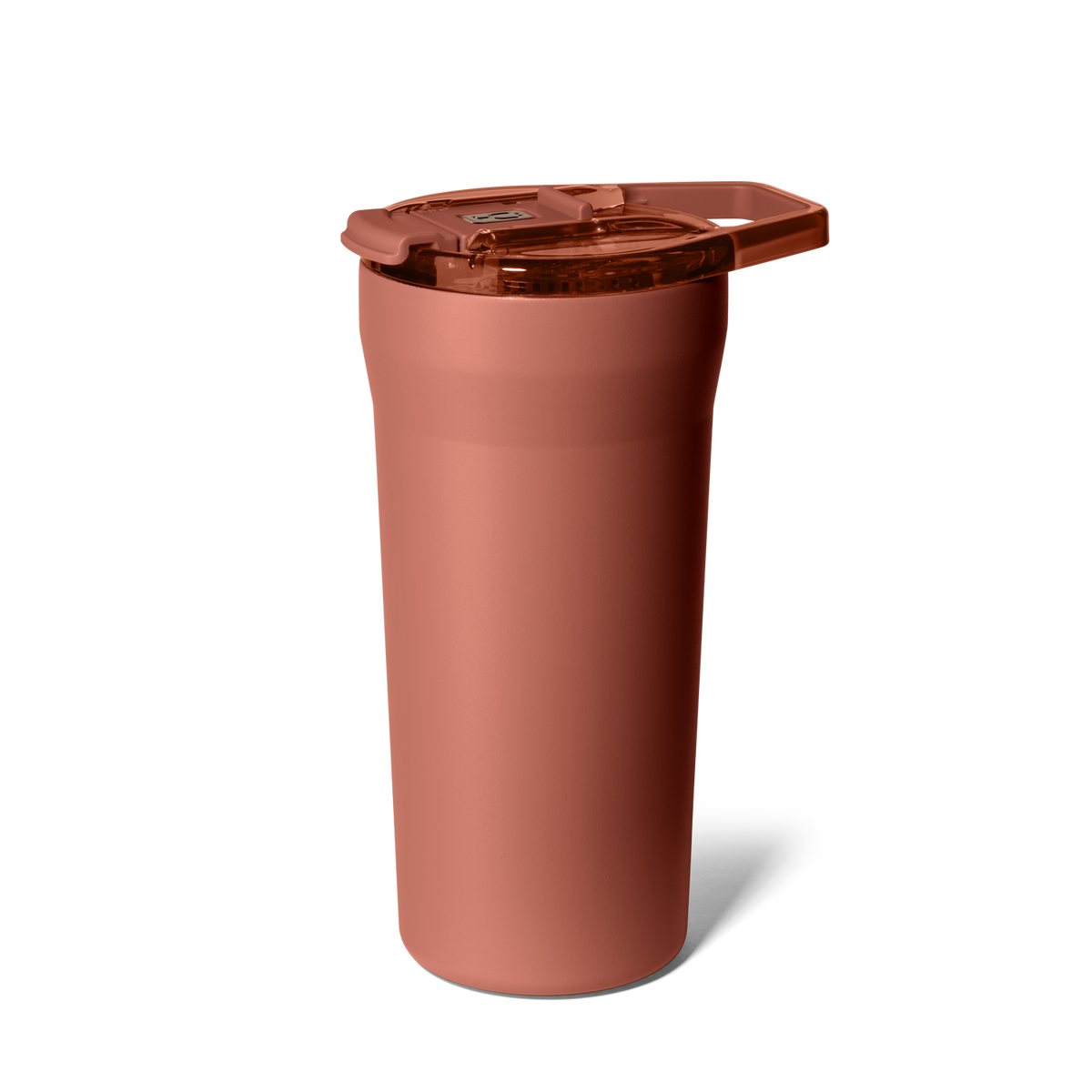 pour-over-20oz-f9 pour-over-redwood-2.png