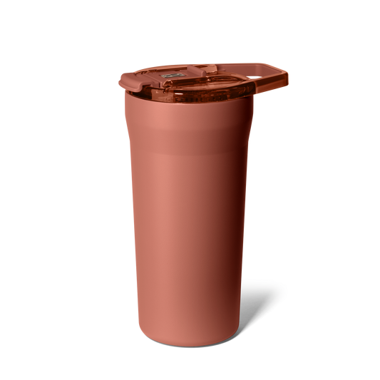 pour-over-20oz-f9 pour-over-redwood-2.png