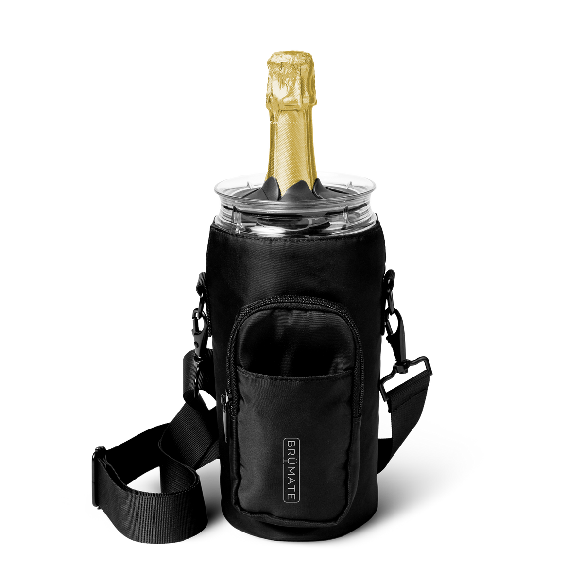 togosa-carry-case-d7 togosa-carrying-sleeve.png