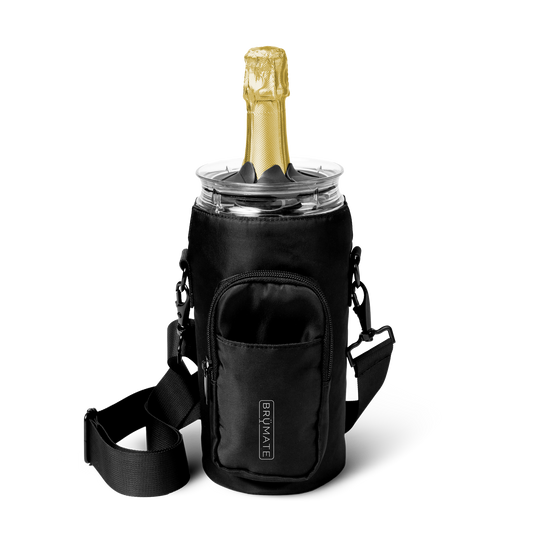 togosa-carry-case-d7 togosa-carrying-sleeve.png