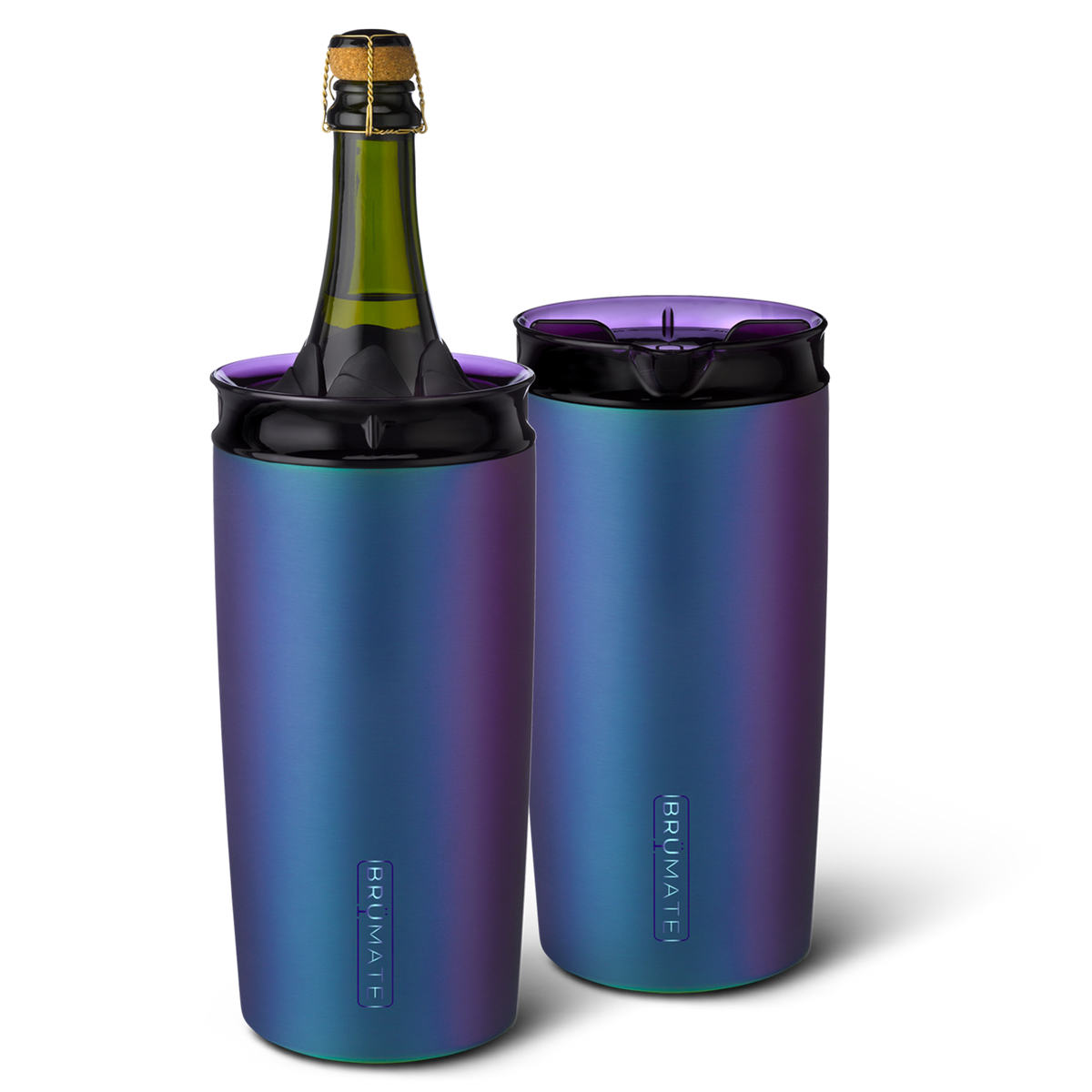 togosa-49oz-r4 togosa-dark-aura-chiller-pitcher.png