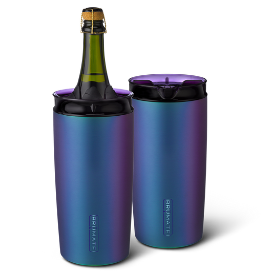 togosa-49oz-r4 togosa-dark-aura-chiller-pitcher.png