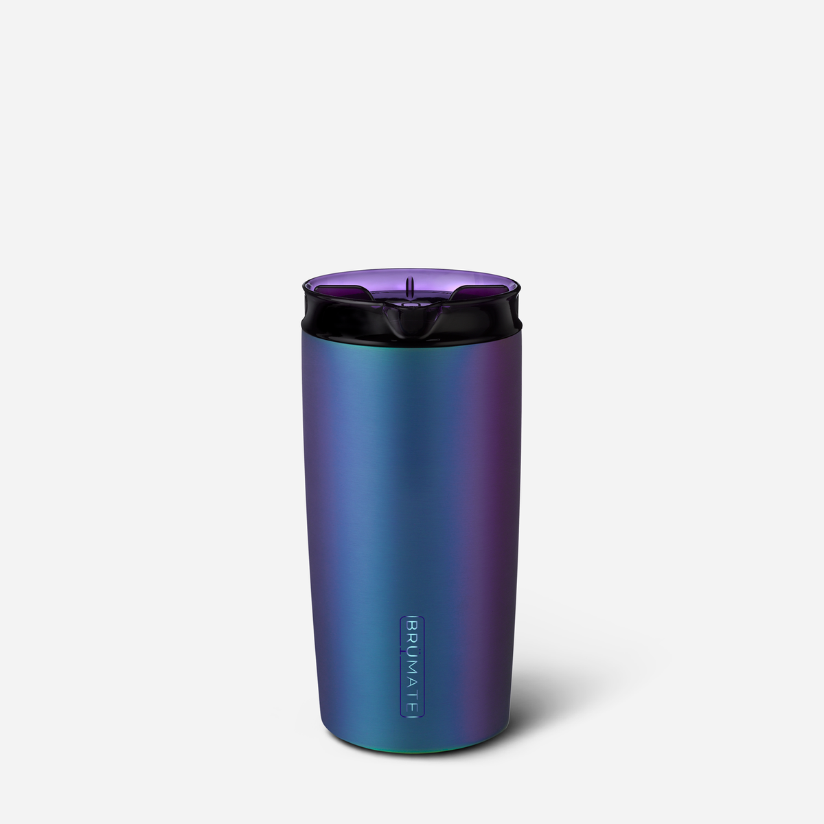 togosa-49oz-r4 togosa-dark-aura-pitcher.png