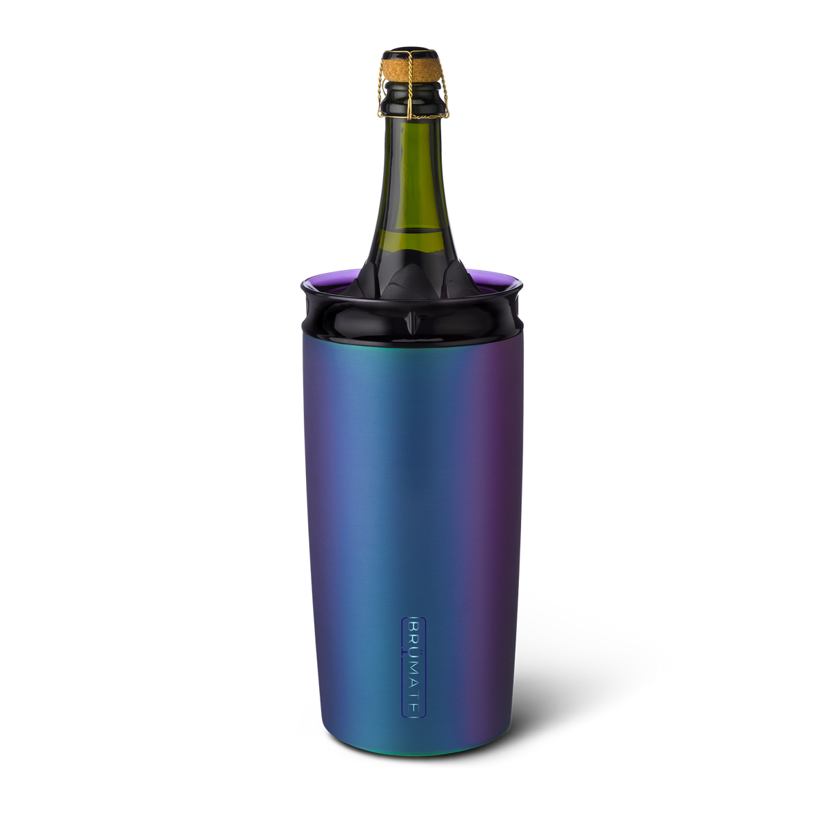 togosa-49oz-r4 togosa-dark-aura.png