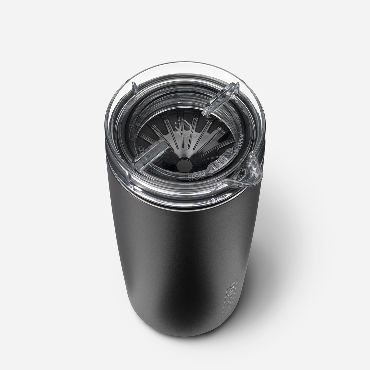 togosa-49oz-r4 togosa-pdp-pitcher-lid_2a340da8-b06c-4ece-b57a-741051612009.png