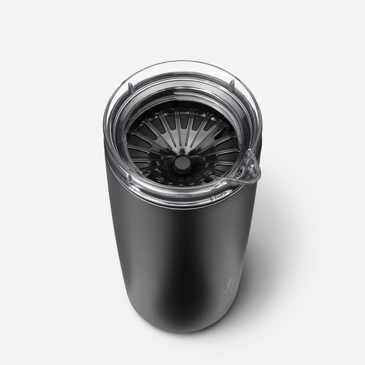 togosa-49oz-r4 togosa-pdp-strainer_2ed412b8-ce46-4c97-bf5a-13d31afa21b5.png