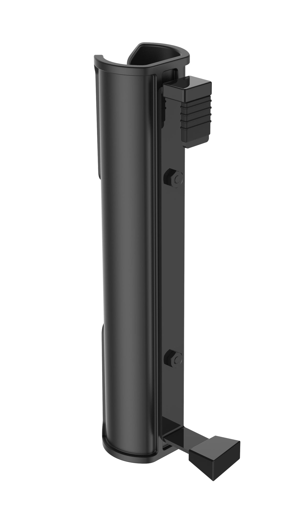 brutank-35qt-55qt-rod-holder-d5 untitled.496101.jpg