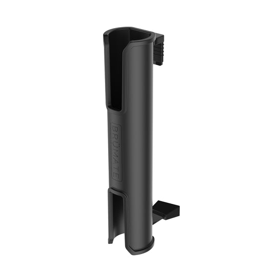 brutank-35qt-55qt-rod-holder-d5 untitled.496102_cc3bcea3-d6c3-45ce-b772-6bcbd503f5fd.jpg