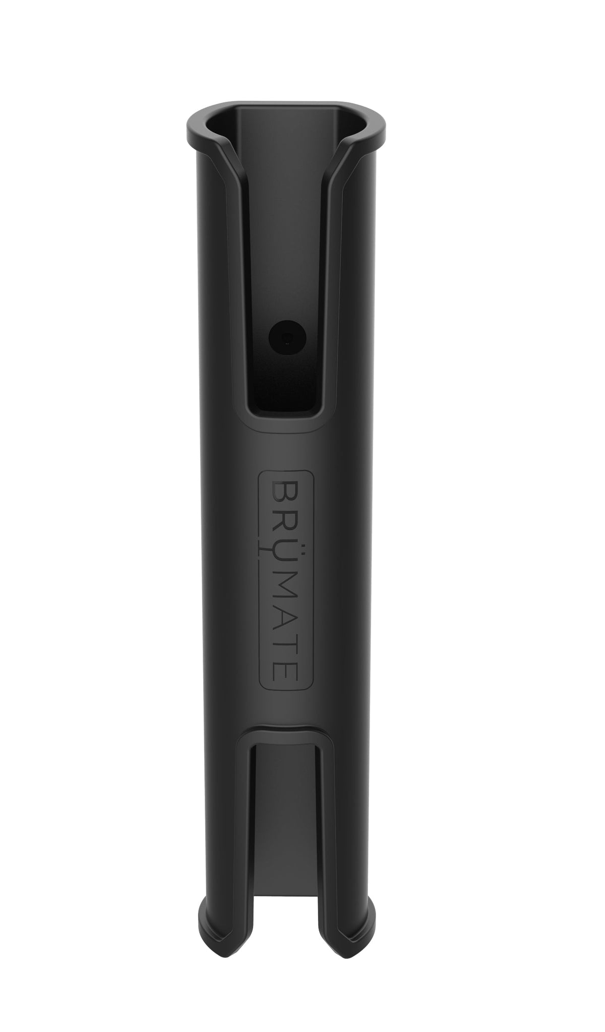 brutank-35qt-55qt-rod-holder-d5 untitled.496103.jpg